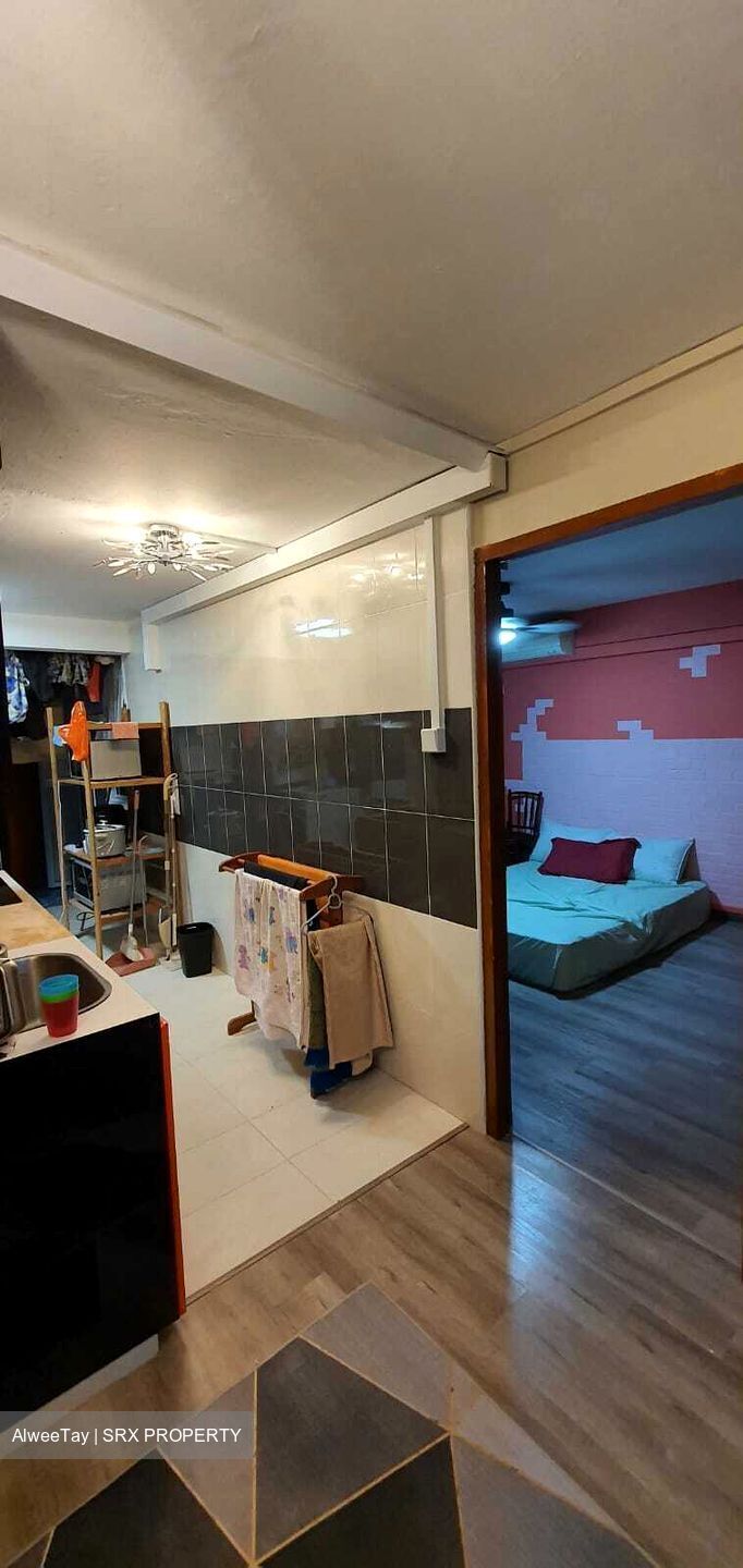 Blk 82 Commonwealth Close (Queenstown), HDB 3 Rooms #379255141